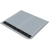 Варочная панель MAUNFELD CVI594SF2MBL LUX - Превью изображения №3 — Интернет-магазин Time-Shop