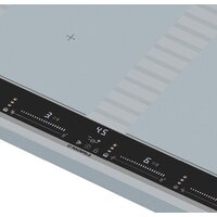 Варочная панель MAUNFELD CVI594SF2MBL LUX - Превью изображения №4 — Интернет-магазин Time-Shop