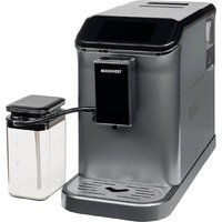 Nord (Nordfrost) Home 300 Gr