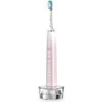Электрическая зубная щетка Philips Sonicare DiamondClean Series 9000 HX9911/84 - Превью изображения №11 — Интернет-магазин Time-Shop