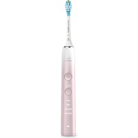 Электрическая зубная щетка Philips Sonicare DiamondClean Series 9000 HX9911/84 - Превью изображения №10 — Интернет-магазин Time-Shop