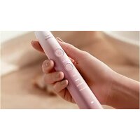 Электрическая зубная щетка Philips Sonicare DiamondClean Series 9000 HX9911/84 - Превью изображения №9 — Интернет-магазин Time-Shop