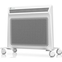 Конвективно-инфракрасный обогреватель Electrolux Air Heat 2 EIH/AG2-1000E - Превью изображения №2 — Интернет-магазин Time-Shop