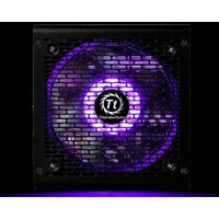 Блок питания Thermaltake Smart BX1 RGB 650W SP-650AH2NKB-2 - Превью изображения №11 — Интернет-магазин Time-Shop
