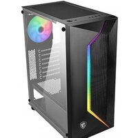 Корпус MSI MAG Vampiric 100R - Превью изображения №2 — Интернет-магазин Time-Shop