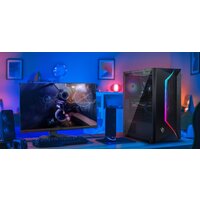 Корпус MSI MAG Vampiric 100R - Превью изображения №6 — Интернет-магазин Time-Shop