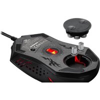 Игровая мышь Redragon Centrophorus 2 - Превью изображения №10 — Интернет-магазин Time-Shop