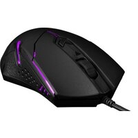 Игровая мышь Redragon Centrophorus 2 - Превью изображения №3 — Интернет-магазин Time-Shop