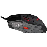 Игровая мышь Redragon Centrophorus 2 - Превью изображения №8 — Интернет-магазин Time-Shop