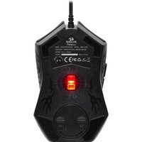 Игровая мышь Redragon Centrophorus 2 - Превью изображения №9 — Интернет-магазин Time-Shop