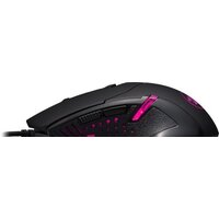 Игровая мышь Redragon Centrophorus 2 - Превью изображения №7 — Интернет-магазин Time-Shop