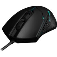 Игровая мышь Redragon Centrophorus 2 - Превью изображения №2 — Интернет-магазин Time-Shop