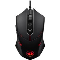 Redragon Centrophorus 2