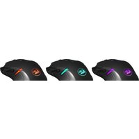 Игровая мышь Redragon Centrophorus 2 - Превью изображения №5 — Интернет-магазин Time-Shop
