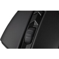Игровая мышь Redragon Centrophorus 2 - Превью изображения №6 — Интернет-магазин Time-Shop