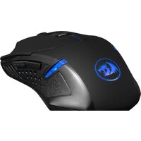 Игровая мышь Redragon Centrophorus 2 - Превью изображения №4 — Интернет-магазин Time-Shop