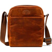 Klondike 1896 Digger Jake KD1047-04 (коньячный)