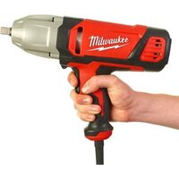 Гайковерт Milwaukee IPWE 400 R 4933451524 - Превью изображения №7 — Интернет-магазин Time-Shop