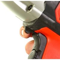 Гайковерт Milwaukee IPWE 400 R 4933451524 - Превью изображения №5 — Интернет-магазин Time-Shop