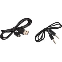 Беспроводная колонка Sencor SSS 81 - Превью изображения №3 — Интернет-магазин Time-Shop