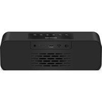 Беспроводная колонка Sencor SSS 81 - Превью изображения №2 — Интернет-магазин Time-Shop