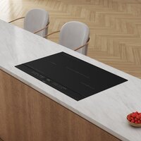 Варочная панель De Dietrich DPI4830B - Превью изображения №6 — Интернет-магазин Time-Shop