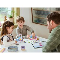 Конструктор LEGO Gabby's Dollhouse Уход за котятами Габби 10796 - Превью изображения №6 — Интернет-магазин Time-Shop