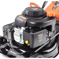 Газонокосилка Patriot PT 42 LS (512109004) - Превью изображения №5 — Интернет-магазин Time-Shop