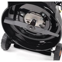 Газонокосилка Patriot PT 42 LS (512109004) - Превью изображения №12 — Интернет-магазин Time-Shop