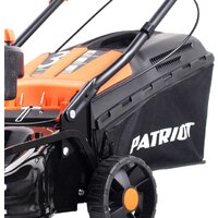 Газонокосилка Patriot PT 42 LS (512109004) - Превью изображения №7 — Интернет-магазин Time-Shop