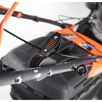 Газонокосилка Patriot PT 42 LS (512109004) - Превью изображения №9 — Интернет-магазин Time-Shop