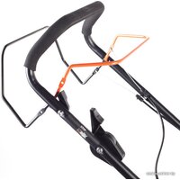 Газонокосилка Patriot PT 42 LS (512109004) - Превью изображения №8 — Интернет-магазин Time-Shop