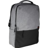 Городской рюкзак Xiaomi Commuter XDLGX-04 (светло-серый) - Превью изображения №2 — Интернет-магазин Time-Shop
