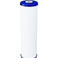 АКВАФОР B520-12