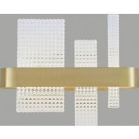 Wertmark Lotta WE460.01.301