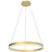 Lightstar Rotonda 736412