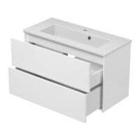  Brevita Toy 80 TOY-09080-0102Я - Превью изображения №4 — Интернет-магазин Time-Shop