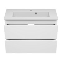  Brevita Toy 80 TOY-09080-0102Я - Превью изображения №3 — Интернет-магазин Time-Shop