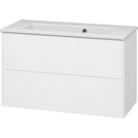 Brevita Toy 80 TOY-09080-0102Я