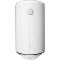 Atlantic O'Pro Plus 80