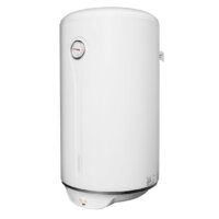 Накопительный электрический водонагреватель Atlantic O'Pro Plus 80 - Превью изображения №2 — Интернет-магазин Time-Shop