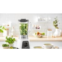 Стационарный блендер Tefal BL2C0130 - Превью изображения №6 — Интернет-магазин Time-Shop