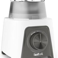 Стационарный блендер Tefal BL2C0130 - Превью изображения №2 — Интернет-магазин Time-Shop