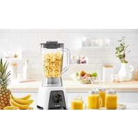 Стационарный блендер Tefal BL2C0130 - Превью изображения №7 — Интернет-магазин Time-Shop