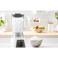 Стационарный блендер Tefal BL2C0130 - Превью изображения №5 — Интернет-магазин Time-Shop