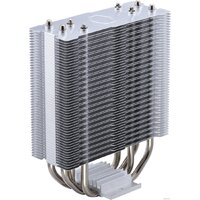 Кулер для процессора Cooler Master Hyper 212 Spectrum V3 RR-S4NA-17PA-R1 - Превью изображения №7 — Интернет-магазин Time-Shop
