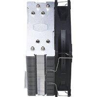 Кулер для процессора Cooler Master Hyper 212 Spectrum V3 RR-S4NA-17PA-R1 - Превью изображения №6 — Интернет-магазин Time-Shop