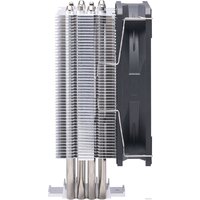 Кулер для процессора Cooler Master Hyper 212 Spectrum V3 RR-S4NA-17PA-R1 - Превью изображения №5 — Интернет-магазин Time-Shop