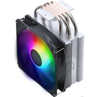 Кулер для процессора Cooler Master Hyper 212 Spectrum V3 RR-S4NA-17PA-R1 - Превью изображения №3 — Интернет-магазин Time-Shop