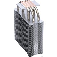 Кулер для процессора Cooler Master Hyper 212 Spectrum V3 RR-S4NA-17PA-R1 - Превью изображения №8 — Интернет-магазин Time-Shop